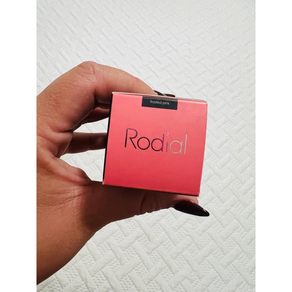NWT RODIAL‎ BLUSH DROPS - Picture 5 of 8